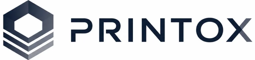 Printox